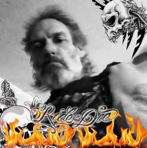 Meet your Posher, Charles